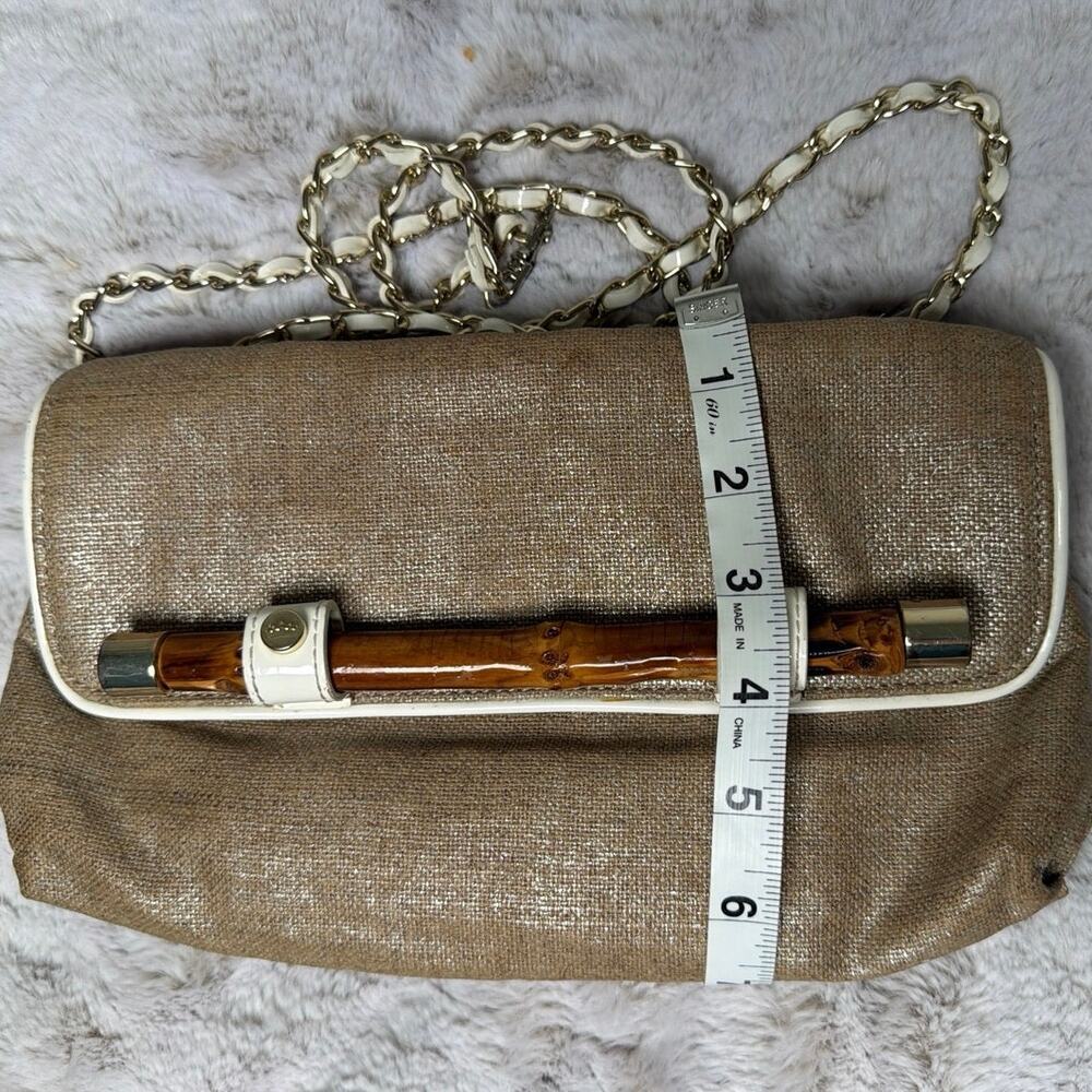 Elaine Turner Bag - Picture 5 of 7